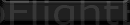 Free world escort directory guide.