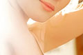 Photo of London Elite Courtesan Julia