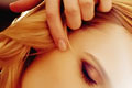 Photo of London Elite Courtesan Julia
