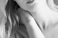 Photo of London Elite Courtesan Julia