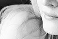 Photo of London Elite Courtesan Julia