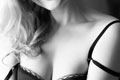Photo of London Elite Courtesan Julia