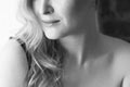 Photo of London Elite Courtesan Julia