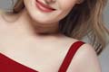 Photo of London Elite Courtesan Julia
