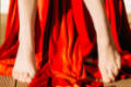 Photo of London Elite Courtesan Julia